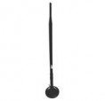 /products/antena-omini-direcional/